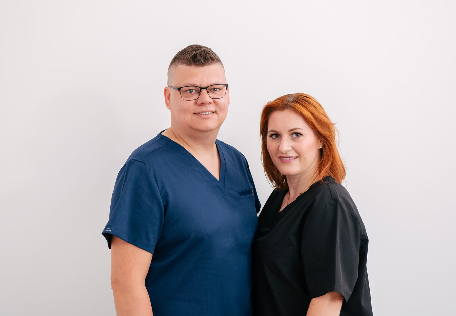 Wypożycz Laser Medyczny Ostróda i okolice.